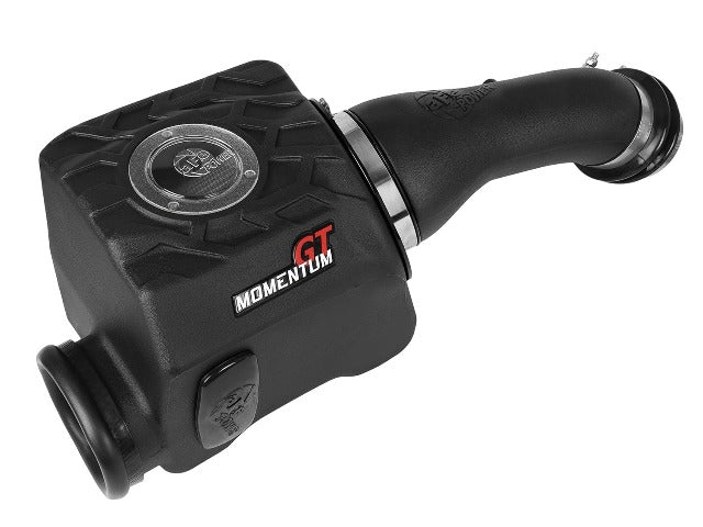 AFE 50-70022D Momentum GT Pro Dry S Air Intake System