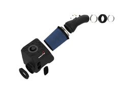 AFE 50-70022R Momentum GT Pro 5R Air Intake System