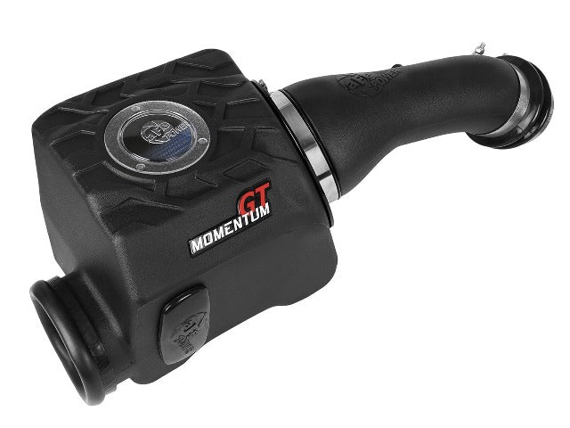 AFE 50-70022R Momentum GT Pro 5R Air Intake System