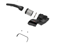 AFE 50-70023D Momentum HD Pro 5R Air Intake System