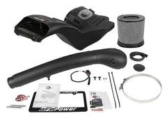 AFE 50-70023D Momentum HD Pro 5R Air Intake System