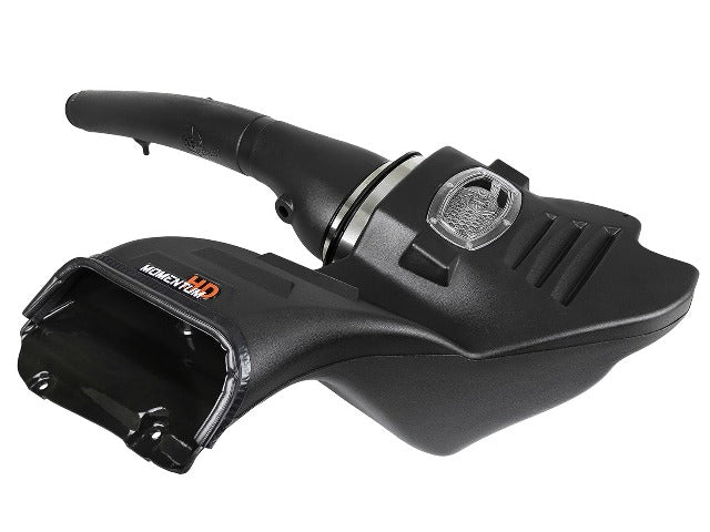 AFE 50-70023D Momentum HD Pro 5R Air Intake System