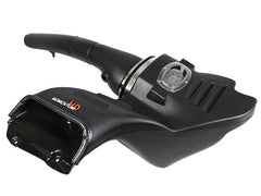 AFE 50-70023D Momentum HD Pro 5R Air Intake System