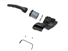 AFE 50-70023T Momentum HD Pro 10R Air Intake System