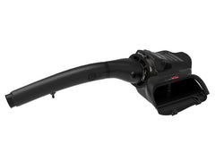 AFE 50-70023T Momentum HD Pro 10R Air Intake System