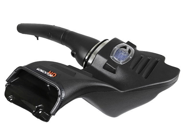 AFE 50-70023T Momentum HD Pro 10R Air Intake System