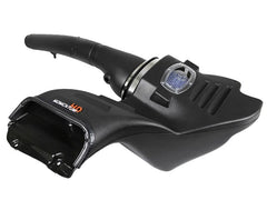 AFE 50-70023T Momentum HD Pro 10R Air Intake System