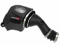aFe Power Engine Cold Air Intake 50-70026D
