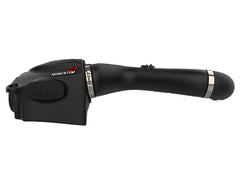 AFE 50-70027D Momentum GT Pro Dry S Air Intake System