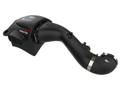 AFE 50-70027D Momentum GT Pro Dry S Air Intake System