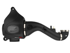AFE 50-70027D Momentum GT Pro Dry S Air Intake System