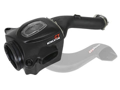 AFE 50-70027D Momentum GT Pro Dry S Air Intake System