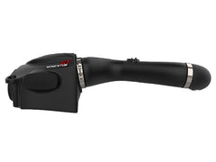 AFE 50-70027R Momentum GT Pro 5R Air Intake System