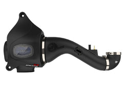 AFE 50-70027R Momentum GT Pro 5R Air Intake System