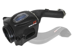 AFE 50-70027R Momentum GT Pro 5R Air Intake System