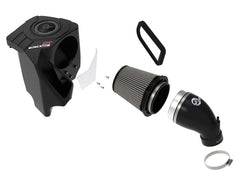 AFE 50-70032D Momentum GT Air Intake System