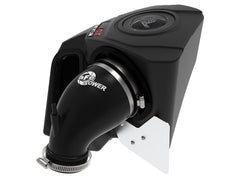 AFE 50-70032D Momentum GT Air Intake System