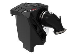 AFE 50-70032D Momentum GT Air Intake System