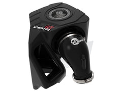 AFE 50-70032D Momentum GT Air Intake System