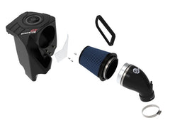 AFE 50-70032R Momentum GT Air Intake System