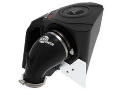 AFE 50-70032R Momentum GT Air Intake System