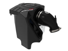 AFE 50-70032R Momentum GT Air Intake System
