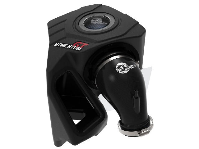 AFE 50-70032R Momentum GT Air Intake System