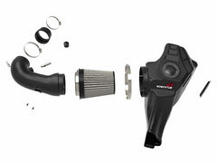 aFe Power 18-23 Ford Mustang GT (5.0) Engine Cold Air Intake 50-70033D
