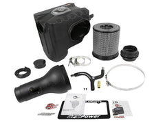AFE 50-70034D Momentum GT Air Intake System