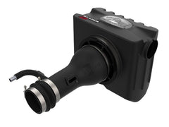 AFE 50-70034D Momentum GT Air Intake System
