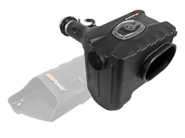 AFE 50-70034D Momentum GT Air Intake System