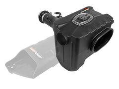 AFE 50-70034D Momentum GT Air Intake System