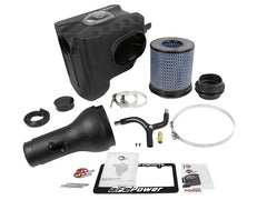 AFE 50-70034R Momentum GT Air Intake System