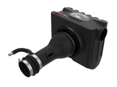 AFE 50-70034R Momentum GT Air Intake System