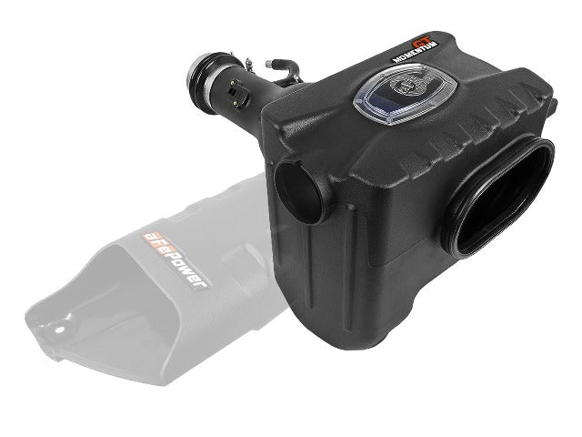 AFE 50-70034R Momentum GT Air Intake System