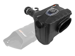 AFE 50-70034R Momentum GT Air Intake System