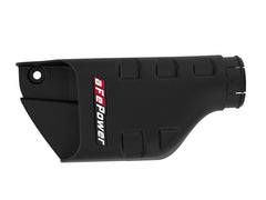 AFE 50-70034S Momentum GT Dynamic Air Scoop