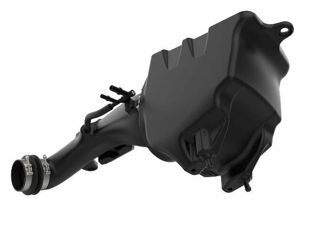 aFe Power 18-23 Jeep Wrangler (2.0) Engine Cold Air Intake 50-70035G