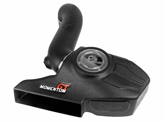 aFe Power Audi, Volkswagen (1.8, 2.0) Engine Cold Air Intake 50-70036D