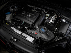AFE 50-70036R Momentum GT PRO 5R Cold Air Intake System