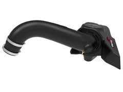 AFE 50-70036R Momentum GT PRO 5R Cold Air Intake System