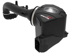 AFE 50-70042R Momentum GT Cold Air Intake System w/ Pro 5R Media