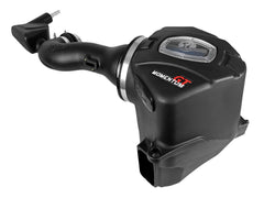 AFE 50-70044R Momentum GT Cold Air Intake System w/ Pro 5R Media