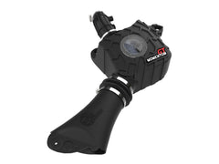 AFE 50-70046R Momentum GT Cold Air Intake System w/ Pro 5R Media