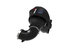 AFE 50-70049R Momentum GT Cold Air Intake System w/ Pro 5R Media