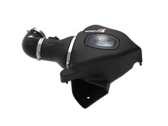 AFE 50-70049R Momentum GT Cold Air Intake System w/ Pro 5R Media