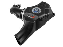 AFE 50-70050R Momentum GT Cold Air Intake System w/ Pro 5R Media