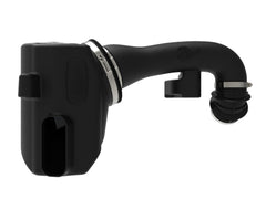 AFE 50-70055R Momentum GT Cold Air Intake System w/ Pro 5R Media