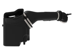 AFE 50-70058D Momentum GT Cold Air Intake System w/ Pro DRY S Media