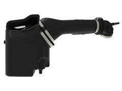 AFE 50-70058R Momentum GT Cold Air Intake System w/ Pro 5R Media